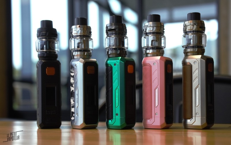preview-kit-armour-ultra-vaporesso-blog-le-petit-vapoteur (1)